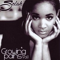 So Innocent - SELAH
