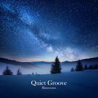 Urban Silence - Binsrooms
