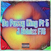 Baseline - J Bidnizz FTG