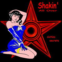 Twist and Shout - The Isley Brothers