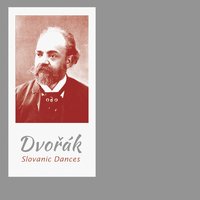 Slavonic Dances, Op. 46 No. 1 in C Major: Presto - Royal Philharmonic Orchestra & Владимир Ашкенази & Антонин Дворжак
