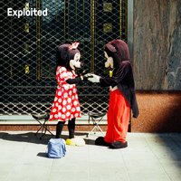 Closest Ever - GHEIST