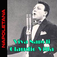 Scapriacciatiello - Claudio Villa