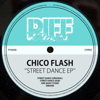Street Dance - Chico Flash