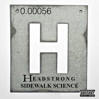 Chemistry - Headstrong & Phoenix Sun