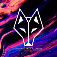 Aery Visions - Andoni Menes & Mark Villavicencio