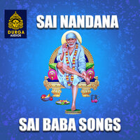 Sai Sannidi - Sowmya