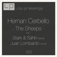 The Sheeps - Hernan Cerbello & Sertaç Şahin & Dan Stark & Stark & Sahin