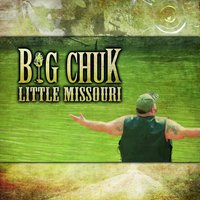 Small Town Blues (feat. Al Camino & Apalachee Don) - Big Chuk & Apalachee Don & Al Camino