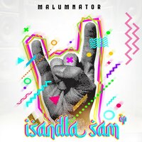 Uyazulazula - MalumNator & Scotts Maphuma & Dynamic Duo