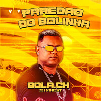 Ta Brotando no Plantão - Bola CH & M1noBEAT