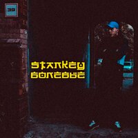 Понт - Stankey