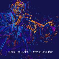 Joyful Music - Instrumental Jazz Music Guys