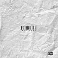 back2back - MoneyMadison