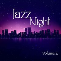 Jazz Songs Today - Alessandro Bonanno