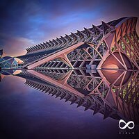 Last Word - José Diaz & BIAS & Parissior