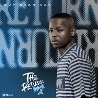 EZAM - Djy Star.Kay & Jandas & Dimtonic SA & Lemaza & Yungsiya & Shoesmeister