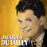 La cinquième roue - Jacques Dutailly