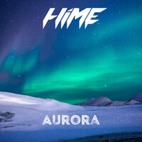 Elements - Hime