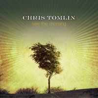 Indescribable - Chris Tomlin