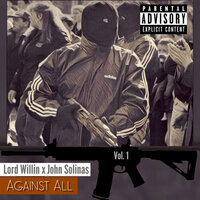 Big Dreams - Lord Willin & Peppino Anfossi