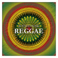 Three Little Birds - Soul Train