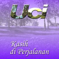 Senja Kelabu - Uci