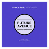 Solem Futurum - K3SARA