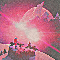Oglove - Luvte & Sp1rit_Hunter