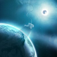 Libra World - DatBoyEd