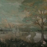 Kite (Taciturn) - Denis Stelmakh & Valotihkuu