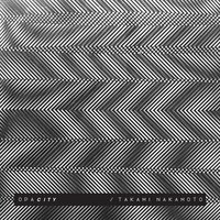 Plurial Mute - Takami Nakamoto