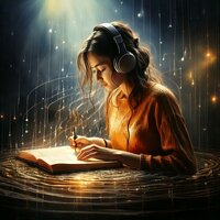 Study Energy Forms - Soft Dinner Music & Techno Music For Focus & Work Playlist 2024