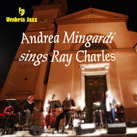 Mary Ann - Andrea Mingardi & Rosso Blues Brothers Band