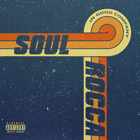 Real Recognize Real - SoulRocca & Soulbrotha & J-Live
