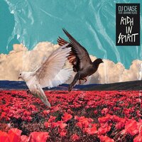 Relax - DJ Chase & Johnnie Floss