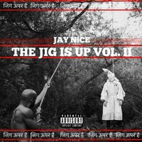 I Figured It Out. - Jay Nice