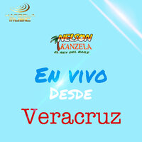El Manicero - Nelson Kanzela