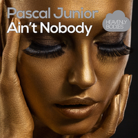 Ain't Nobody - Pascal Junior & Marcus Gauntlett