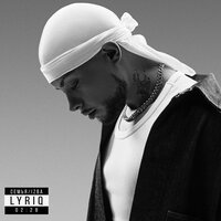 Губы - LYRIQ