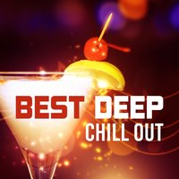 Chilled Time - Chillout