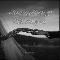 Intro (Please) - Khari