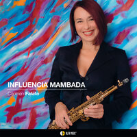 Rumba - Carmen Falato & Julito Padron