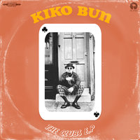 Stay Bless - Kiko Bun