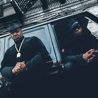 Show Off - Wale & Smoke Dza & Pete Rock