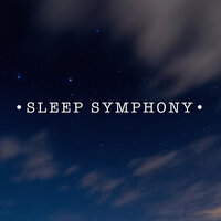 Visions - Sleep Symphony