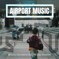 Harmony of Your Senses - Quiet Music Academy & Music for Dreaming Specialists