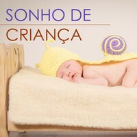 Harmonia - Sonho Lindo