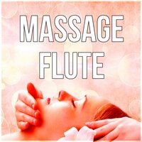 Relaxing Sound - Flute Music Group