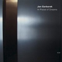 Without A Visible Sign - Jan Garbarek